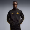 PUMA Felpa MANCHESTER CITY 2026/2027