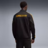 PUMA Felpa MANCHESTER CITY 2026/2027