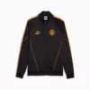PUMA Felpa MANCHESTER CITY 2026/2027