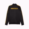 PUMA Felpa MANCHESTER CITY 2026/2027