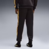 PUMA Pantaloni King Anthem Manchester City FC 26/27