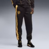PUMA Pantaloni King Anthem Manchester City FC 26/27