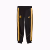 PUMA Pantaloni King Anthem Manchester City FC 26/27