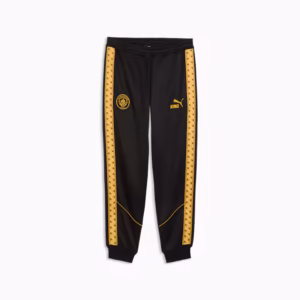 PUMA Pantaloni King Anthem Manchester City FC 26/27