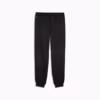 PUMA Pantaloni King Anthem Manchester City FC 26/27