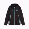 Felpa OLYMPIQUE DE MARSEILLE uomo PUMATECH 26/27