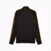 PUMA Felpa cappuccio Borussia Dortmund KING Anthem