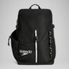 Zaino PRO BAG 45 L SPEEDO Black