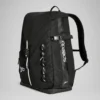 Zaino PRO BAG 45 L SPEEDO Black