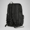 Zaino PRO BAG 45 L SPEEDO Black