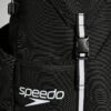 Zaino PRO BAG 45 L SPEEDO Black