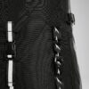 Zaino PRO BAG 45 L SPEEDO Black