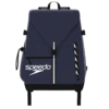 Zaino PRO BAG 45 L SPEEDO Navy