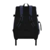 Zaino PRO BAG 45 L SPEEDO Navy