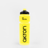 Borraccia plastica AKRON - Thumbnail Image 5