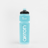 Borraccia plastica AKRON - Thumbnail Image 6