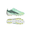 Scarpe calcio ADIDAS F50 HYPERFAST LEAGUE AG Pulse Mint Junior