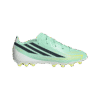 Scarpe calcio ADIDAS F50 HYPERFAST LEAGUE AG Pulse Mint Junior