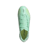 Scarpe calcio ADIDAS F50 HYPERFAST LEAGUE AG Pulse Mint Junior