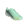 Scarpe calcio ADIDAS F50 HYPERFAST LEAGUE AG Pulse Mint Junior