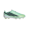 Scarpe calcio ADIDAS F50 HYPERFAST ELITE FG Pulse Mint Junior - Thumbnail Image 1