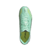 Scarpe calcio ADIDAS F50 HYPERFAST ELITE FG Pulse Mint Junior