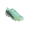 Scarpe calcio ADIDAS F50 HYPERFAST ELITE FG Pulse Mint Junior