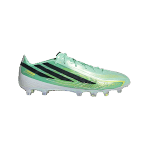 Scarpe calcio ADIDAS F50 HYPERFAST ELITE AG Pulse Mint