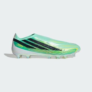 Scarpe calcio ADIDAS F50 HYPERFAST ELITE LL AG Pulse Mint