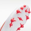 NIKE ZOOM MERCURIAL SUPERFLY 11 Academy FG/MG Bianco/Bright Crimson/Blur