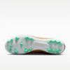 NIKE Zoom Mercurial Superfly 11 Academy AG "Kylian Mbappé"
