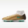 NIKE Zoom Mercurial Superfly 11 Academy AG "Kylian Mbappé"