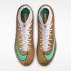 NIKE Zoom Mercurial Superfly 11 Academy AG "Kylian Mbappé"