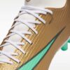 NIKE Zoom Mercurial Superfly 11 Academy AG "Kylian Mbappé"