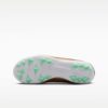NIKE Zoom Mercurial Superfly 11 Academy AG “Kylian Mbappé” Junior