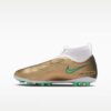 NIKE Zoom Mercurial Superfly 11 Academy AG “Kylian Mbappé” Junior