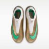 NIKE Zoom Mercurial Superfly 11 Academy AG “Kylian Mbappé” Junior