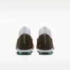 NIKE Zoom Mercurial Superfly 11 Academy AG “Kylian Mbappé” Junior