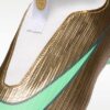 NIKE Zoom Mercurial Superfly 11 Academy AG “Kylian Mbappé” Junior