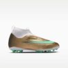 NIKE Zoom Mercurial Superfly 11 Academy AG “Kylian Mbappé” Junior