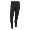 ADIDAS Pantaloni Allenamento LIVERPOOL FC 26/27