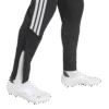 ADIDAS Pantaloni Allenamento LIVERPOOL FC 26/27