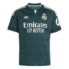 ADIDAS Maglia Away 26/27 REAL MADRID JUNIOR