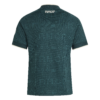 ADIDAS Maglia Away 26/27 REAL MADRID JUNIOR