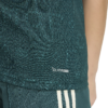 ADIDAS Maglia Away 26/27 REAL MADRID JUNIOR