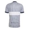 ADIDAS Maglia AWAY 26/27 BOCA JUNIORS
