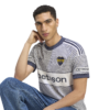 ADIDAS Maglia AWAY 26/27 BOCA JUNIORS