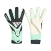 Guanti Portiere PREDATOR GL PRO Adidas Black Pulse Mint