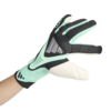 Guanti Portiere PREDATOR GL PRO Adidas Black Pulse Mint