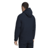 ADIDAS Giacca da viaggio Tiro Travel Real Madrid 26/27